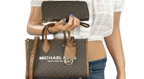 brandi michael kors|michael kors luxury brand.